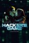 Hacker's Game (2015)