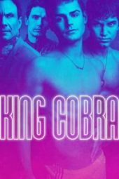 King Cobra (2016)