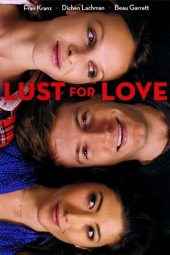 Lust for Love (2014)