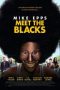 Meet the Blacks (2016)