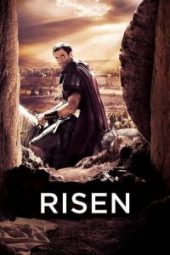 Risen (2016)