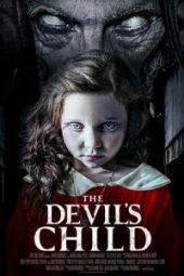 The Devil's Child (Diavlo) (2021)