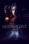 The Midnight Man (2016)