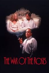 The War of the Roses (1989)