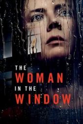 The Woman in the Window (2021)