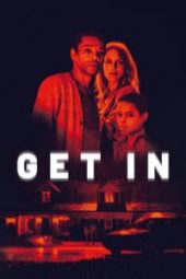 Get In (Furie) (2019)