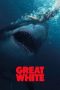 Great White (2021)