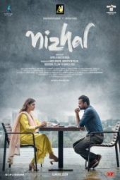 Nizhal (2021)