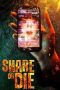 Share or Die (2021)