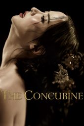 The Concubine (Hoo-goong: Je-wang-eui cheob) (2012)