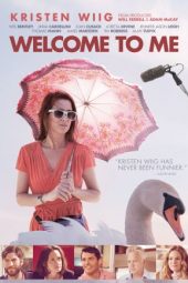 Welcome to Me (2014)