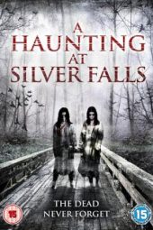 A Haunting at Silver Falls (2013)