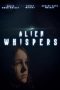 Alien Whispers (2021)