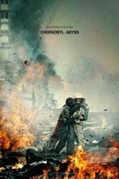 Chernobyl: Abyss (2021)