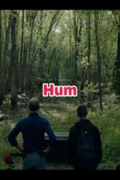 Hum (2020)