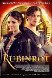 Rubinrot (2013)