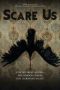 Scare Us (2021)