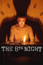 The 8th Night (2021)