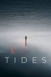 The Colony (Tides) (2021)