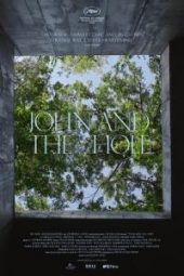 John and the Hole (2021)