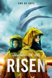 Risen (2021)