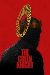 The Green Knight (2021)