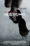 Hostel: Part II (2007)