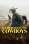 My Heroes Were Cowboys (2021)