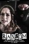 Ransom (2021)