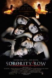 Sorority Row (2009)