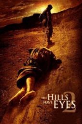 The Hills Have Eyes II (2007)