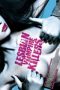 Vampire Killers (Lesbian Vampire Killers) (2009)