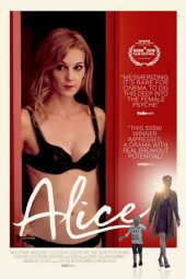 Alice (2019)