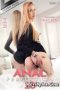 Anal Perfection 13 (2021)