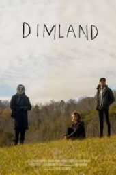 Dimland (2021)