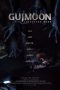 Guimoon: The Lightless Door (Guimoon) (2021)