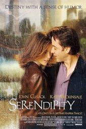 Serendipity (2001)