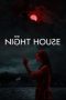 The Night House (2020)