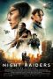 Night Raiders (2021)