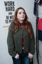 [Shoplyfter] Aria Carson Under the Sweater