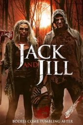 The Legend of Jack and Jill (2021)