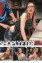 Shoplyfter 12 (2021)