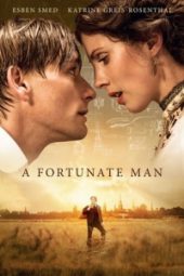 A Fortunate Man (Lykke-Per) (2018)