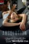 Absolution (2022)