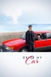 Drive My Car (Doraibu mai kâ) (2021)