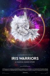 Iris Warriors (2022)