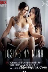 Losing My Mind (2022)