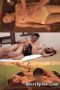 Married Woman Massage Room (2021)