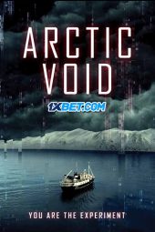 Arctic Void (2022) Dub