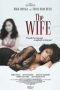 The Wife (2022)